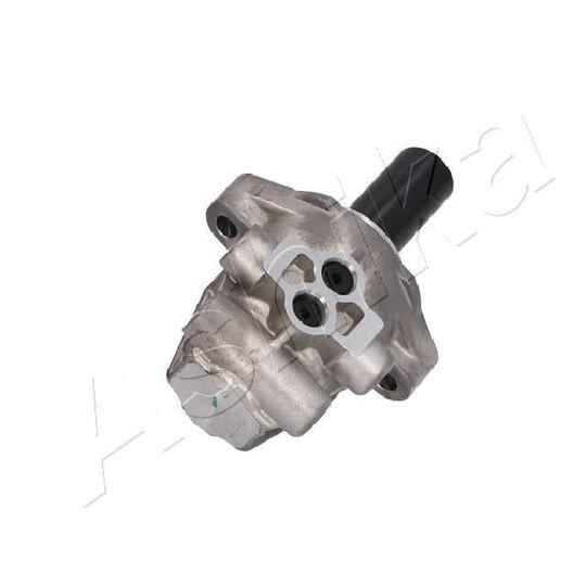 68-09-909 - Brake Master Cylinder 