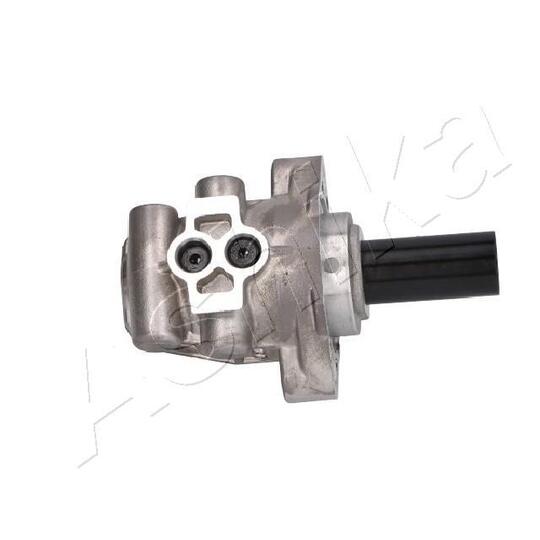 68-09-909 - Brake Master Cylinder 