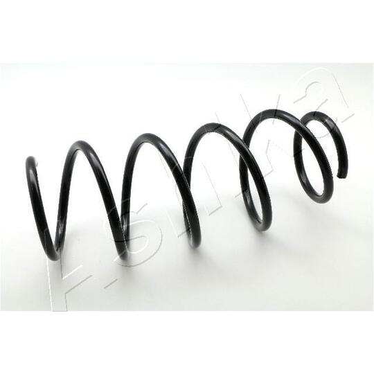 ZCA2623H - Coil Spring 