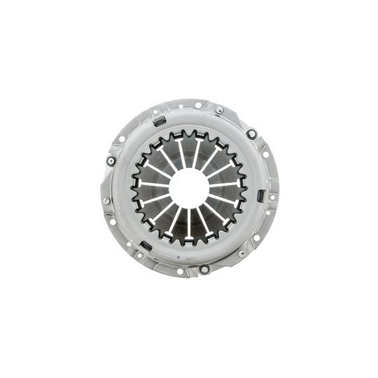 CT-169 - Clutch Pressure Plate 