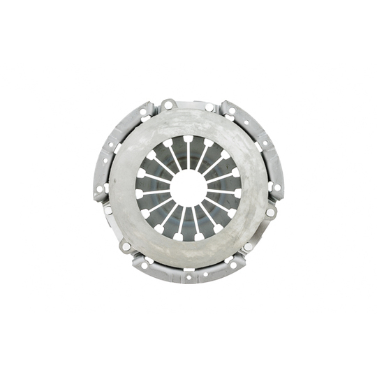 CT-169 - Clutch Pressure Plate 