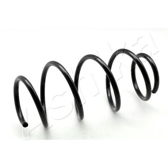 ZCA3933H - Coil Spring 