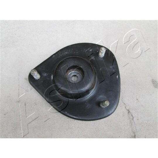 GOM-5141 - Suspension Strut Support Mount 