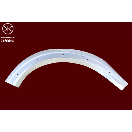 9510581 - Mudguard 