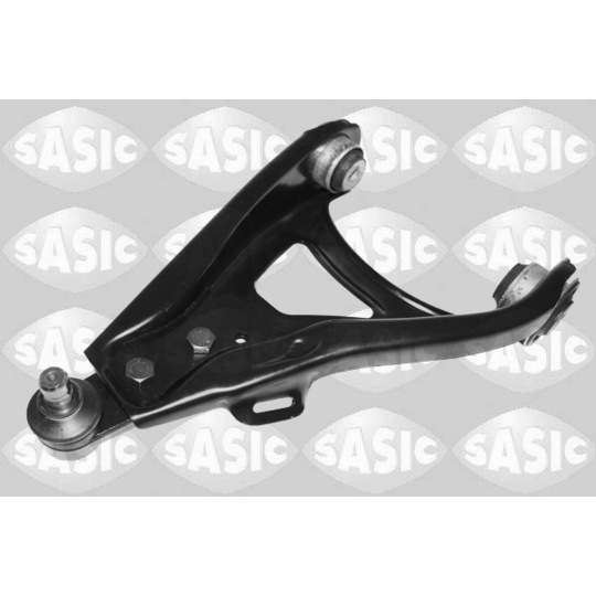 7474059 - Track Control Arm 