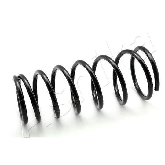 ZCA5270I - Coil Spring 