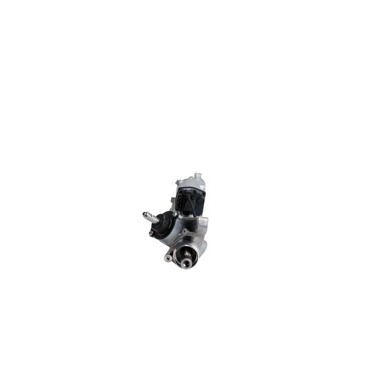 K S00 003 698 - Steering Gear 