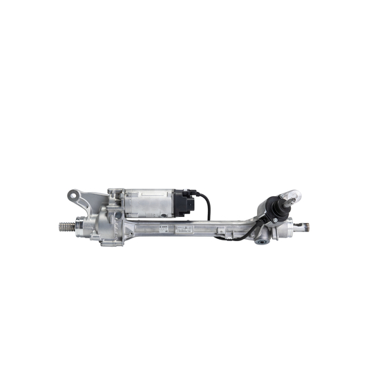 K S00 003 698 - Steering Gear 