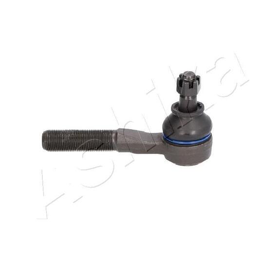 111-0A-A02R - Tie rod end 