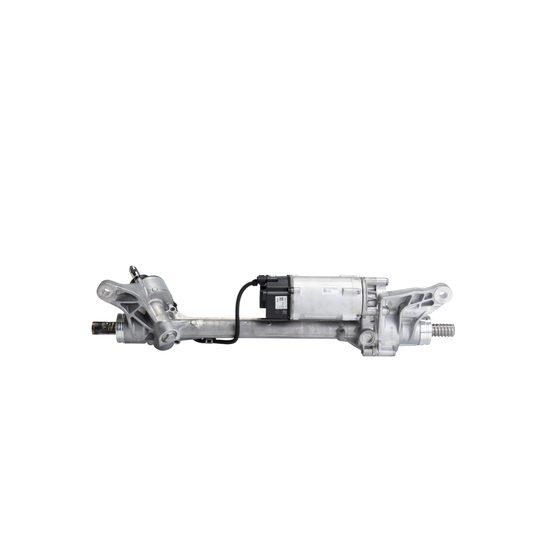 K S00 003 698 - Steering Gear 