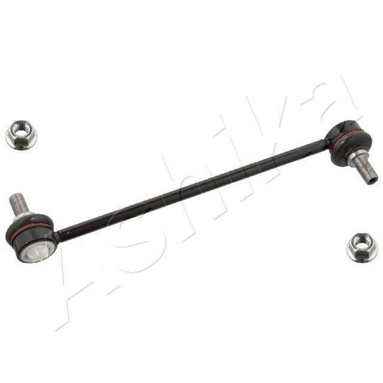 106-0K-K33 - Sway Bar, suspension 