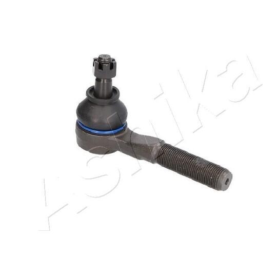 111-0A-A02R - Tie rod end 