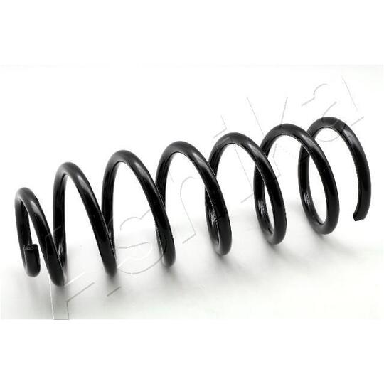 ZCA6187A - Coil Spring 