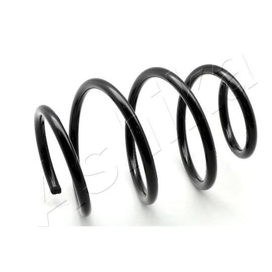 ZCA2606H - Coil Spring 