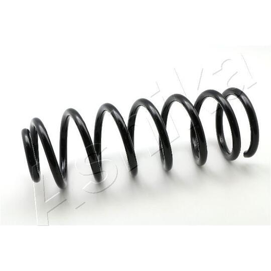 ZCA1140C - Coil Spring 