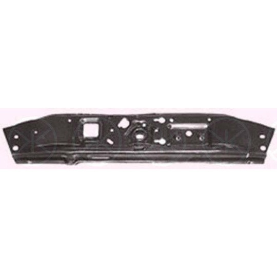 5063270 - Front Cowling 