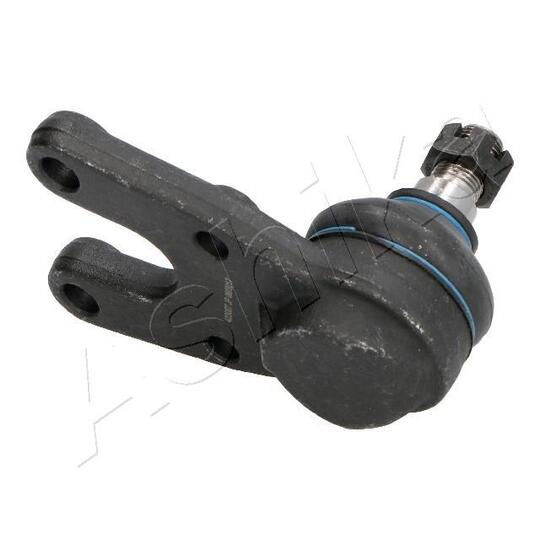 73-00-006 - Ball Joint 