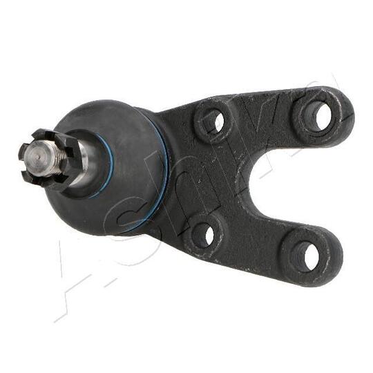 73-00-006 - Ball Joint 