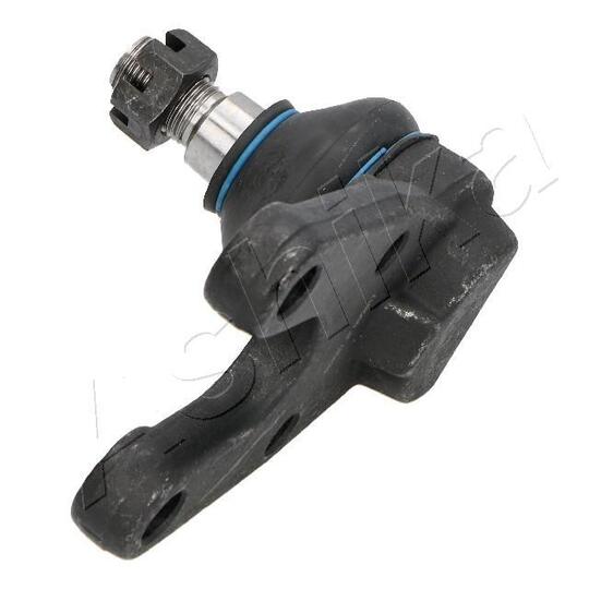 73-00-006 - Ball Joint 