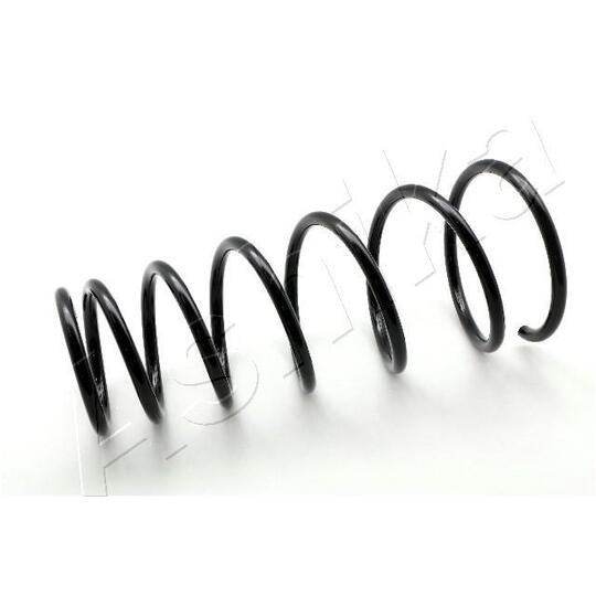 ZCA6170I - Coil Spring 