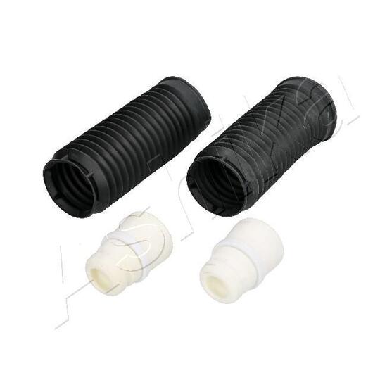 159-00-0504 - Dust Cover Kit, shock absorber 