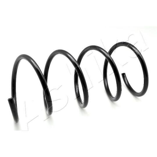 ZCA3105A - Coil Spring 