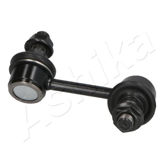 106-0H-H42L - Sway Bar, suspension 