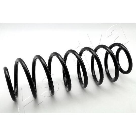 ZCA1630H - Coil Spring 