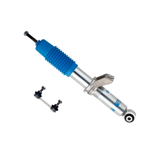 24-325417 - Shock Absorber 