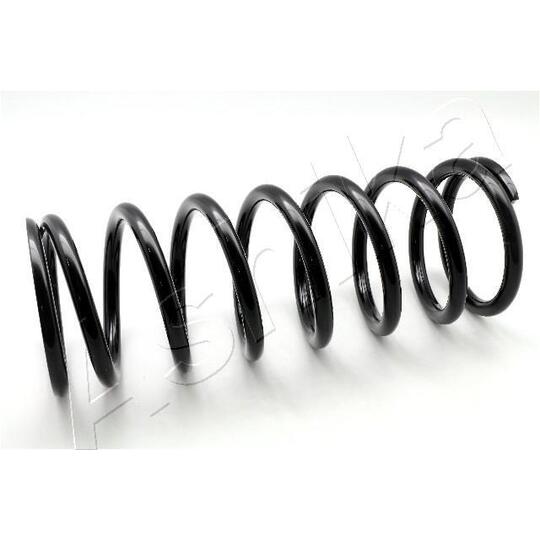 Coil Spring