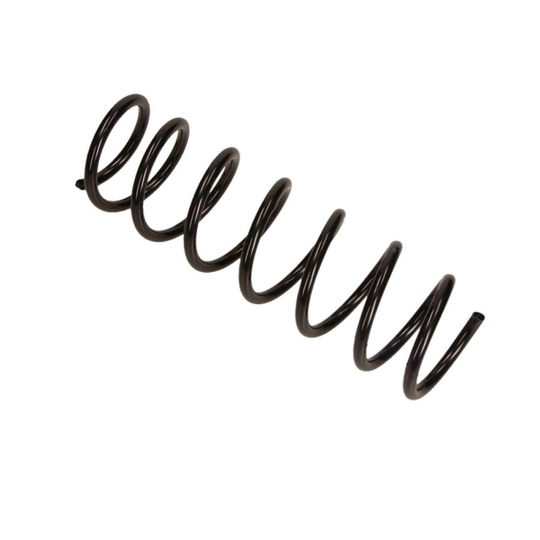 60-0479D - Coil Spring 