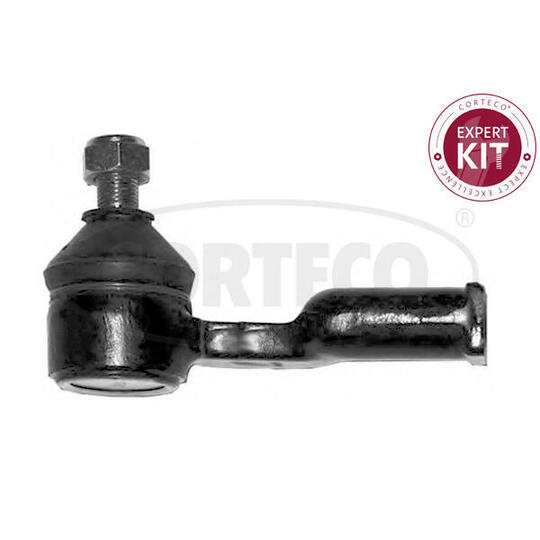 49401756 - Tie Rod End 