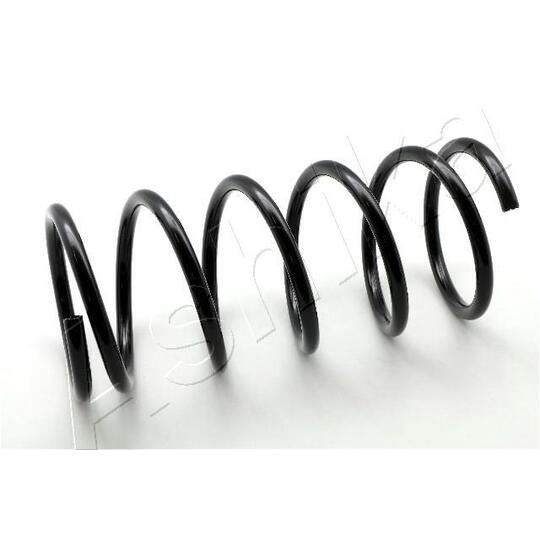 ZCA5391A - Coil Spring 