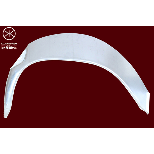 3520553 - Mudguard 