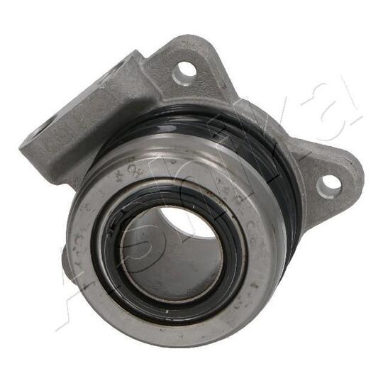 90-0H-H09 - Clutch Release Bearing 