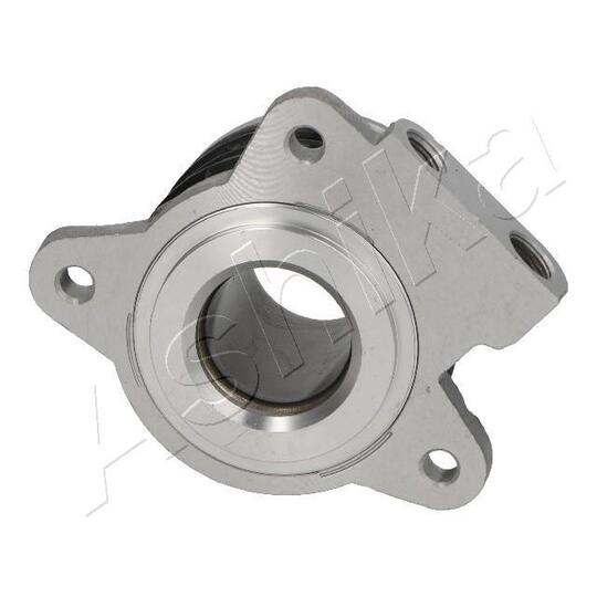 90-0H-H09 - Clutch Release Bearing 