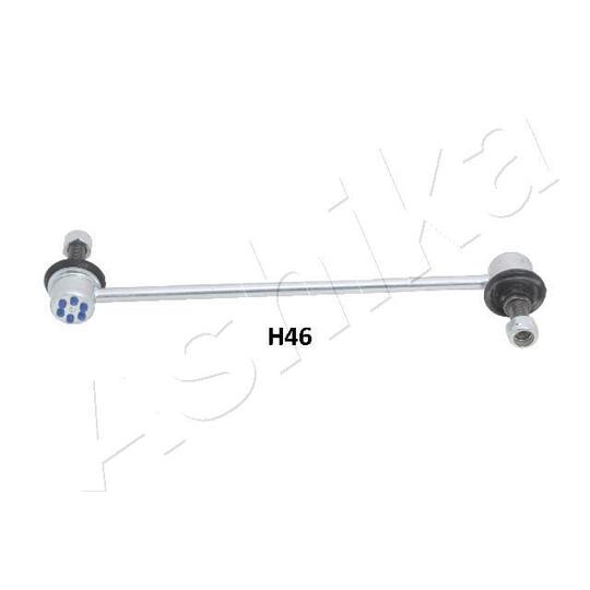 106-0H-H46 - Sway Bar, suspension 