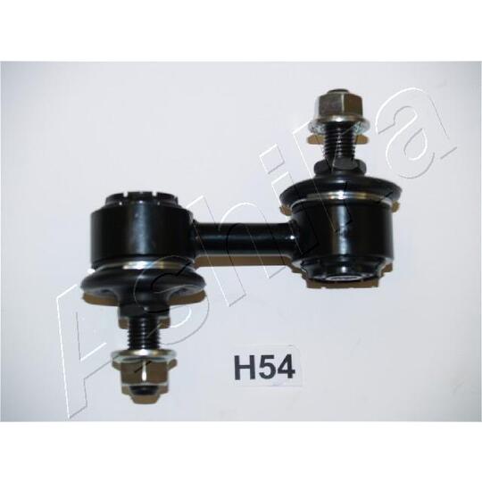 106-0H-H54 - Sway Bar, suspension 