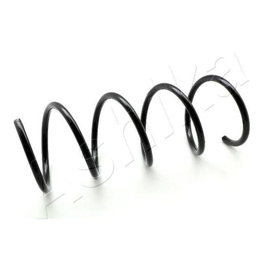 ZCA1938A - Coil Spring 