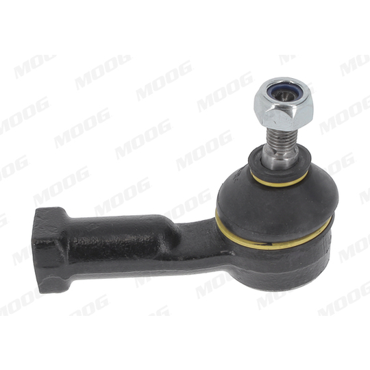 NI-ES-7134 - Tie rod end 