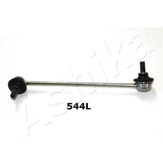 106-05-544L - Sway Bar, suspension 