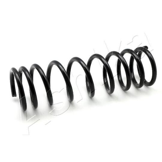 ZCA5696A - Coil Spring 