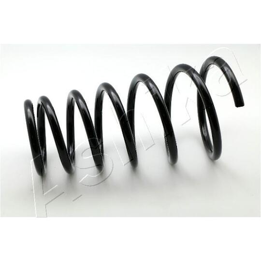 ZCA2136C - Coil Spring 