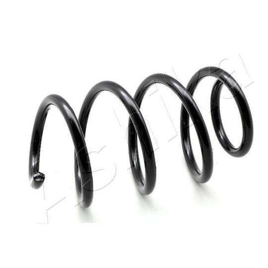 ZCA3900H - Coil Spring 