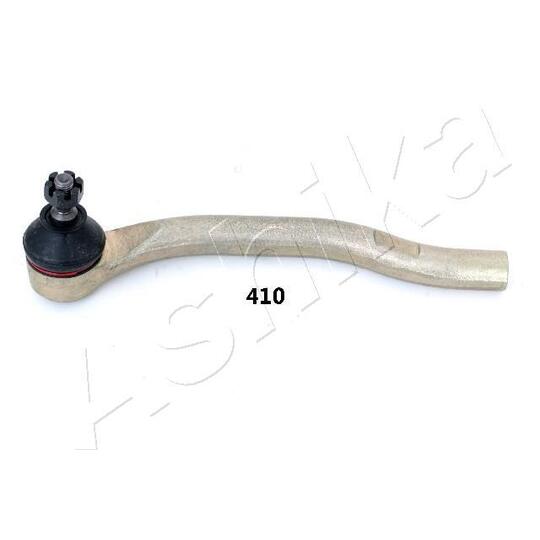 111-04-409L - Tie rod end 