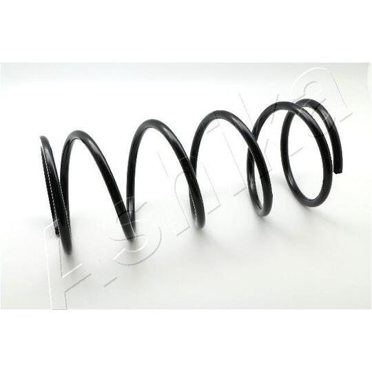 ZCA5961D - Coil Spring 