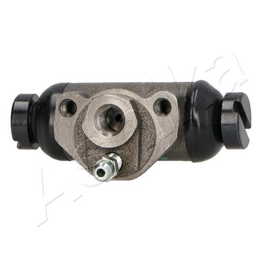 67-00-000 - Wheel Brake Cylinder 