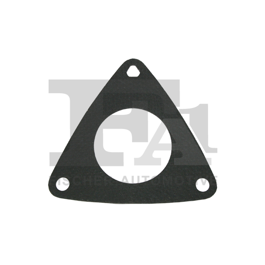 250-910 - Gasket, exhaust pipe 