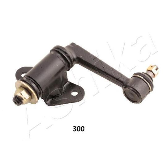 59-03-300 - Idler Arm 