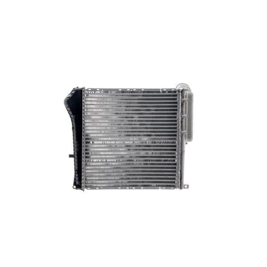 CI 236 000P - Intercooler, charger 